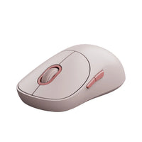 Xiaomi Wireless Mouse 3