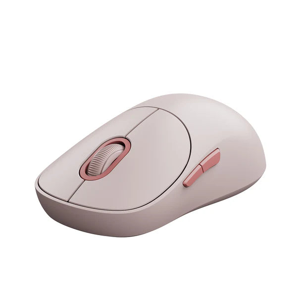 Xiaomi Wireless Mouse 3