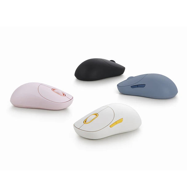 Xiaomi Wireless Mouse 3