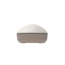 Xiaomi Wireless Mouse Lite 2