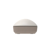 Xiaomi Wireless Mouse Lite 2