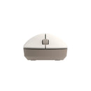 Xiaomi Wireless Mouse Lite 2
