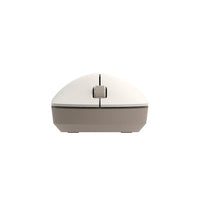 Xiaomi Wireless Mouse Lite 2