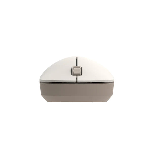 Xiaomi Wireless Mouse Lite 2