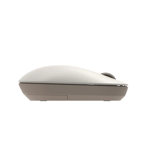 Xiaomi Wireless Mouse Lite 2