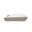 Xiaomi Wireless Mouse Lite 2