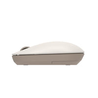 Xiaomi Wireless Mouse Lite 2