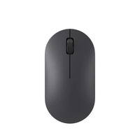 Xiaomi Wireless Mouse Lite 2
