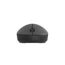 Xiaomi Wireless Mouse Lite 2
