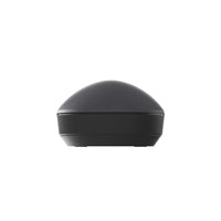 Xiaomi Wireless Mouse Lite 2