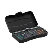 Mi 24-in-1 Multifunctional Screwdriver Set