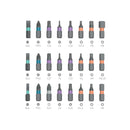 Mi 24-in-1 Multifunctional Screwdriver Set