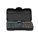 Mi 24-in-1 Multifunctional Screwdriver Set