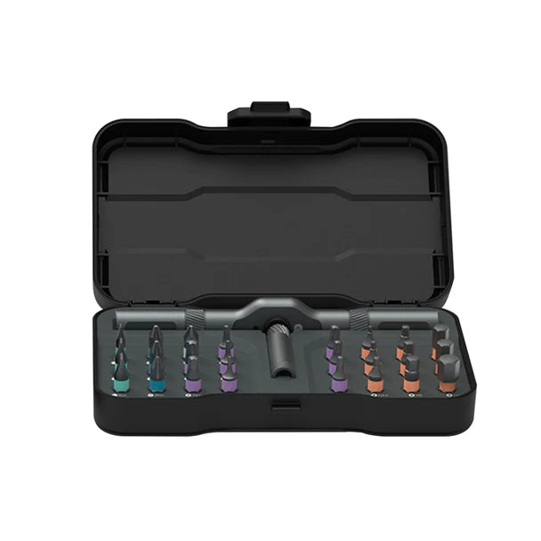 Mi 24-in-1 Multifunctional Screwdriver Set