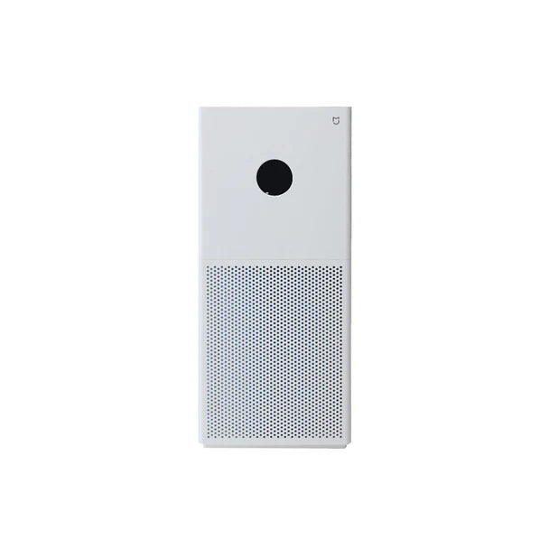 Xiaomi Smart Air Purifier 4 Lite