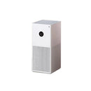Xiaomi Smart Air Purifier 4 Lite