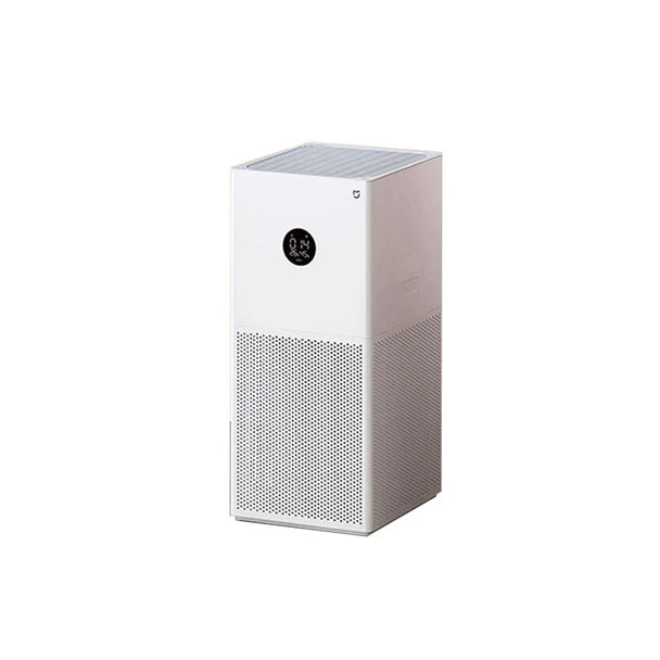 Xiaomi Smart Air Purifier 4 Lite
