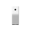 Xiaomi Smart Air Purifier 4 Pro
