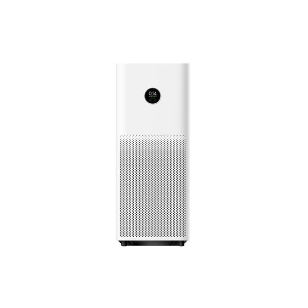 Xiaomi Smart Air Purifier 4 Pro