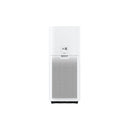 Xiaomi Smart Air Purifier 4 Pro