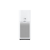 Xiaomi Smart Air Purifier 4 Pro