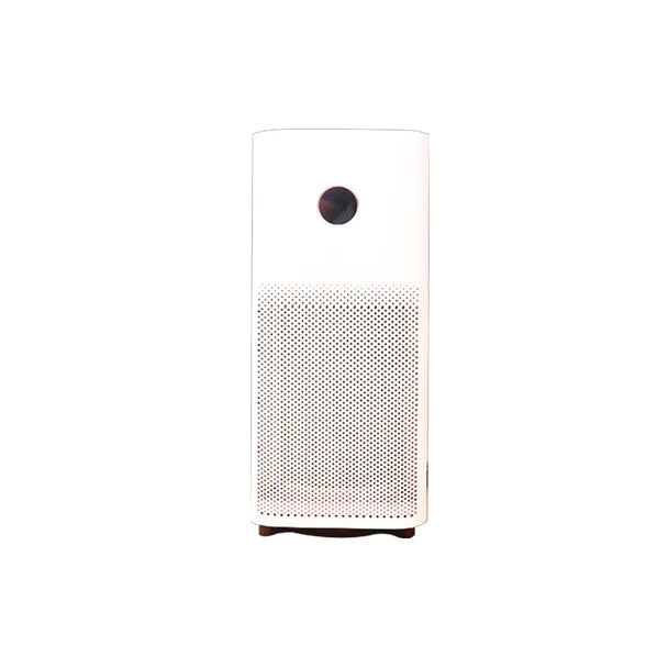 Xiaomi Smart Air Purifier 4