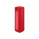Mi Portable Bluetooth Speaker (16W)