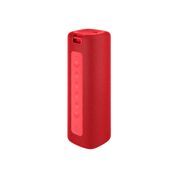 Mi Portable Bluetooth Speaker (16W)