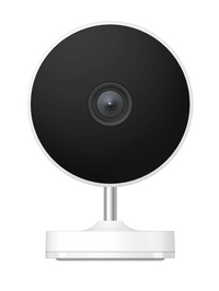 Xiaomi Outdoor Camera AW200