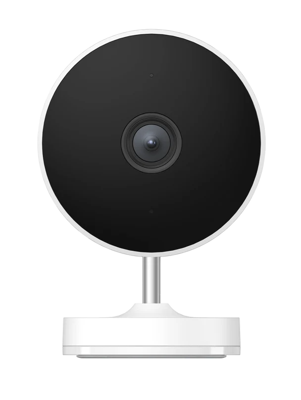Xiaomi Outdoor Camera AW200