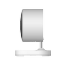 Xiaomi Outdoor Camera AW200