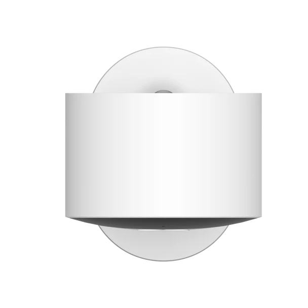 Xiaomi Outdoor Camera AW200