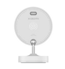 Xiaomi Outdoor Camera AW200
