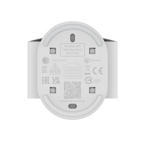 Xiaomi Outdoor Camera AW200