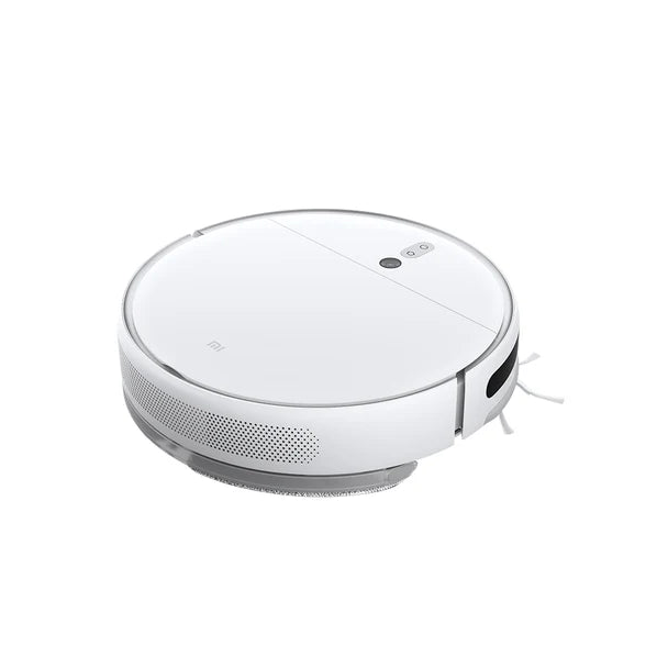 Mi Robot Vacuum-Mop 2
