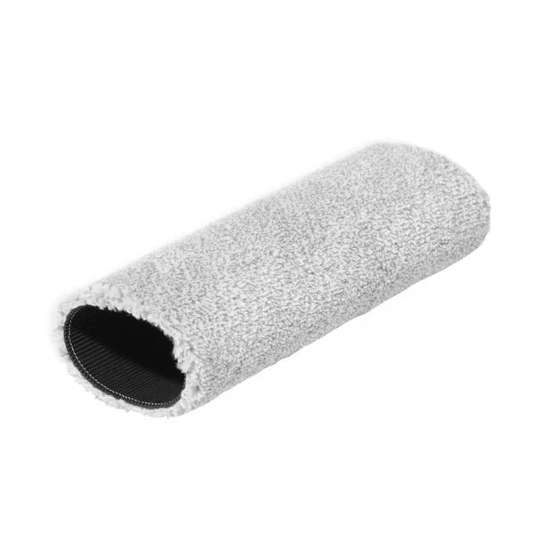 Xiaomi Truclean W10 Pro Wet Dry Vacuum