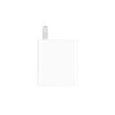 Xiaomi 120W Charging Combo (Type-A)