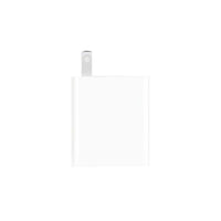 Xiaomi 120W Charging Combo (Type-A)