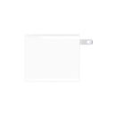 Xiaomi 120W Charging Combo (Type-A)