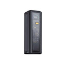 Xiaomi 212W HyperCharge Power Bank 25000mAh
