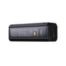 Xiaomi 212W HyperCharge Power Bank 25000mAh