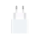 Xiaomi 33W Charging Combo Type-A