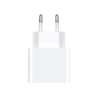 Xiaomi 33W Charging Combo Type-A