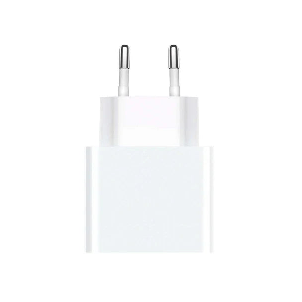 Xiaomi 33W Charging Combo Type-A
