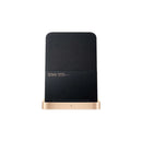 Xiaomi 50W Wireless Charging Stand