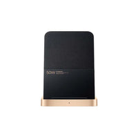 Xiaomi 50W Wireless Charging Stand