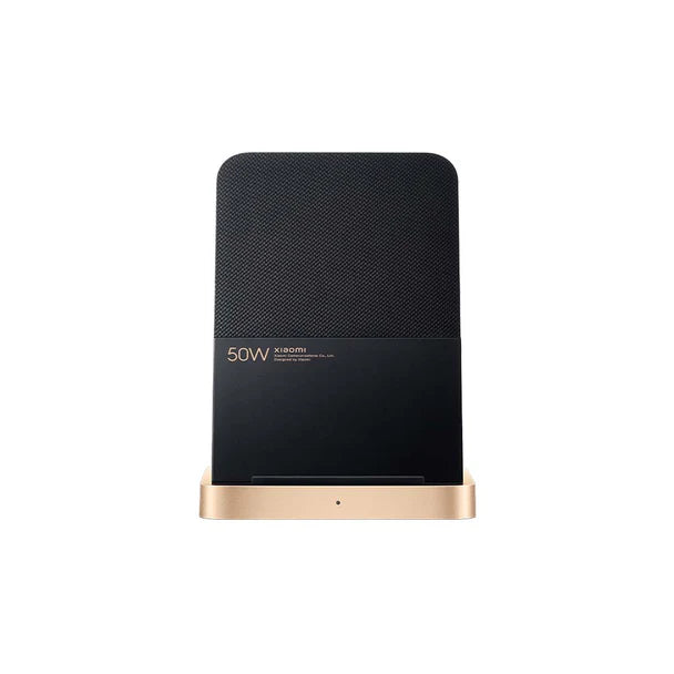 Xiaomi 50W Wireless Charging Stand