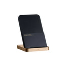 Xiaomi 50W Wireless Charging Stand