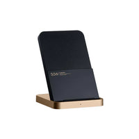 Xiaomi 50W Wireless Charging Stand