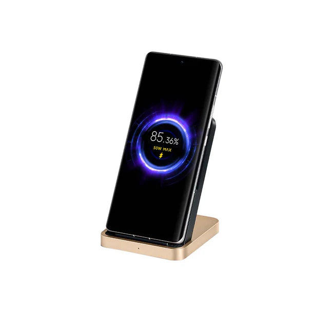 Xiaomi 50W Wireless Charging Stand